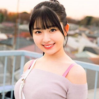 [素人]ふわりちゃん - 素人アダルト動画