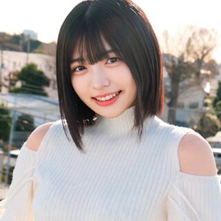[素人]ゆみちゃん - 素人アダルト動画
