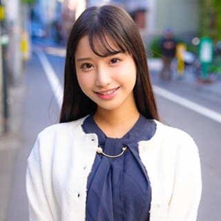 [素人]えみ - 素人アダルト動画