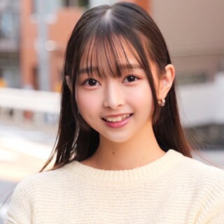 [素人]つぼみ - 素人アダルト動画