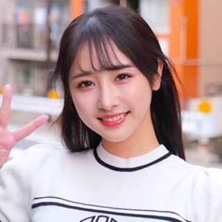 [素人]ゆいか - 素人アダルト動画