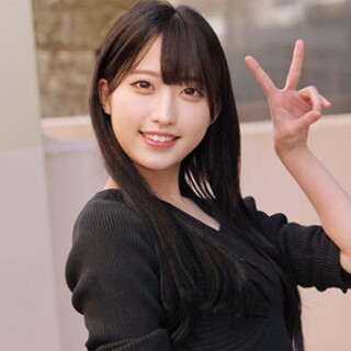 [素人]やよい - 素人アダルト動画