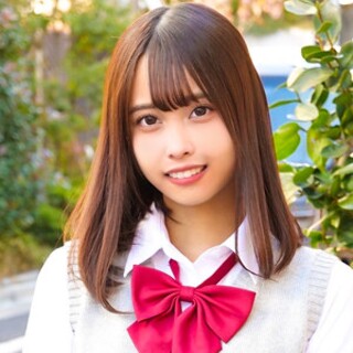 [素人]ちなみ - 素人アダルト動画