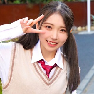 [素人]ひかる - 素人アダルト動画