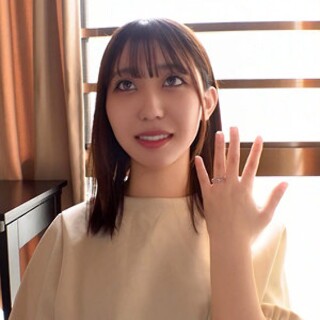 [素人]Akane - Amateur Adult Video