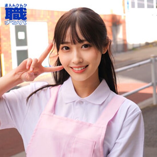 みづきさん - 素人アダルト動画