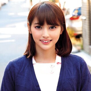 [素人]Hitomi-san - Amateur Adult Vid...
