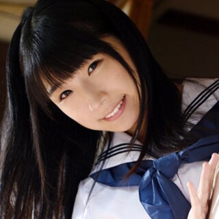 [素人]MIHINA-chan - Amateur Adult Vi...
