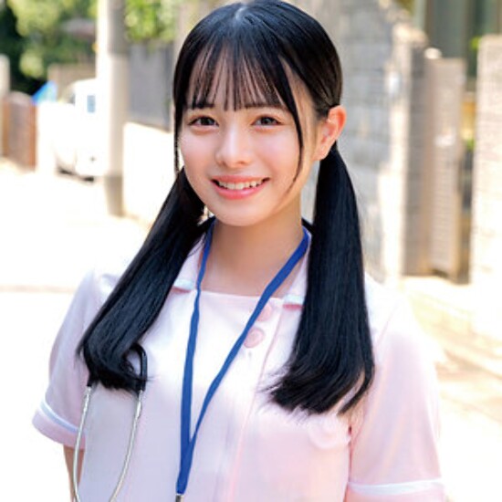 Wakaba-san - Amateur Adult Video