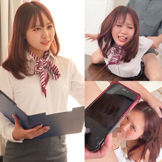 [素人]Ayami (pseudonym) - Amateur ad...