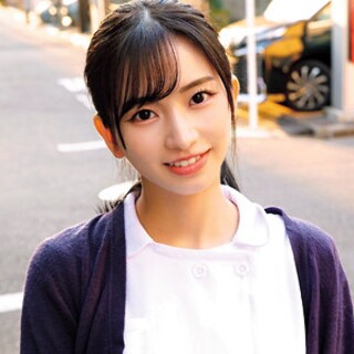 [素人]まゆさん - 素人アダルト動画