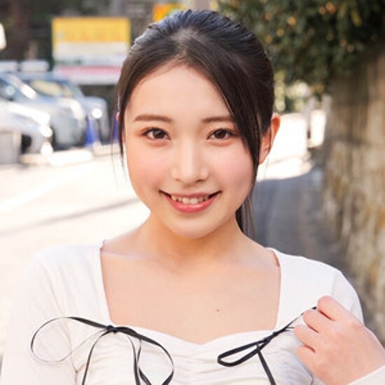 Hikaru - Amateur Adult Video