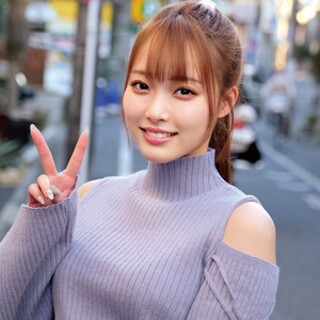 [素人]Ria - Amateur Adult Video