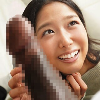 [素人]ななさん - 素人アダルト動画