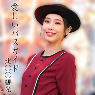 [素人]小松さん - 素人アダルト動画