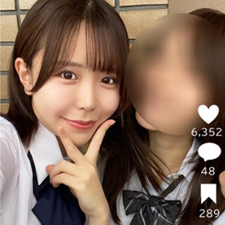 [素人]Moe-chan - Amateur Adult Video