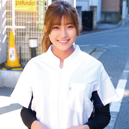 Yui-san - Amateur Adult Video
