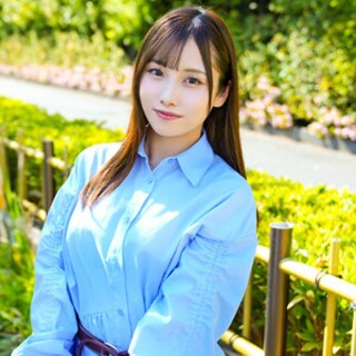 [素人]Mai - Amateur Adult Video
