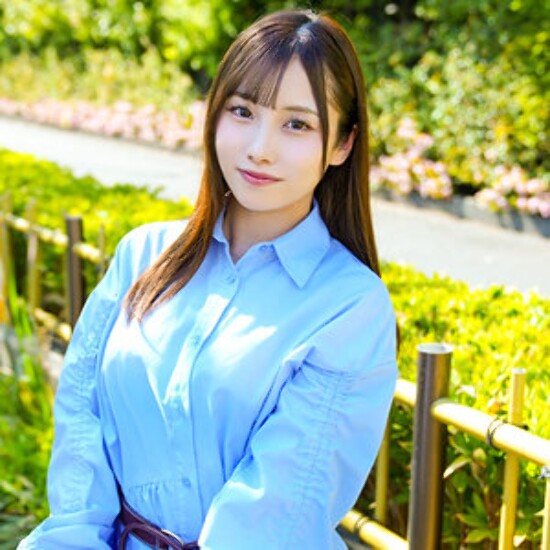Mai - Amateur Adult Video