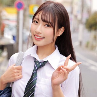 [素人]りえ - 素人アダルト動画