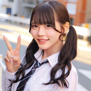 [素人]Rei - Amateur Adult Video