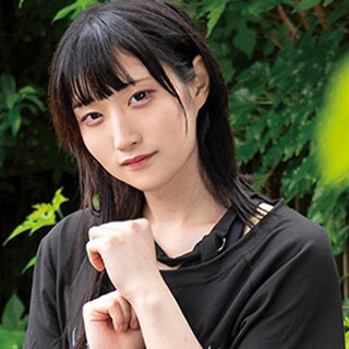 [素人]きの 2 - 素人アダルト動画