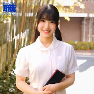 [素人]ふわりさん - 素人アダルト動画