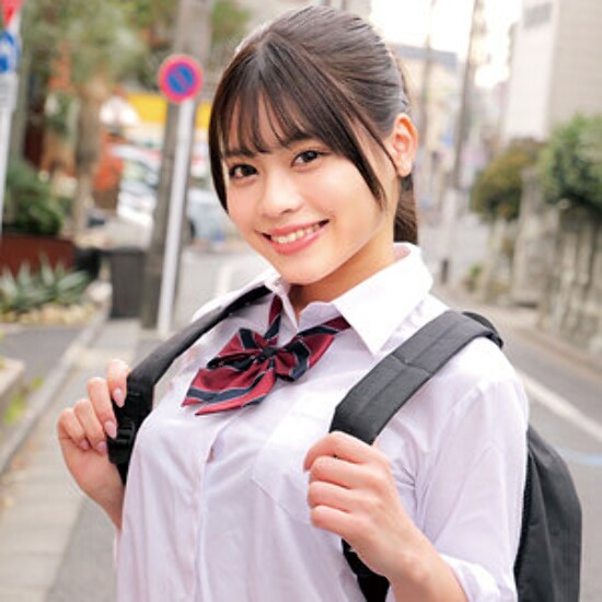 Runa - Amateur Adult Video