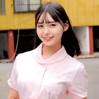 [素人]ひまりさん - 素人アダルト動画