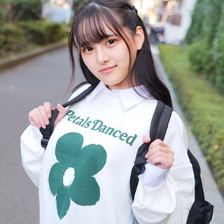 [素人]Love-chan - Amateur Adult Vide...