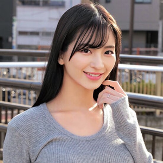 Mayu-san - Amateur Adult Video