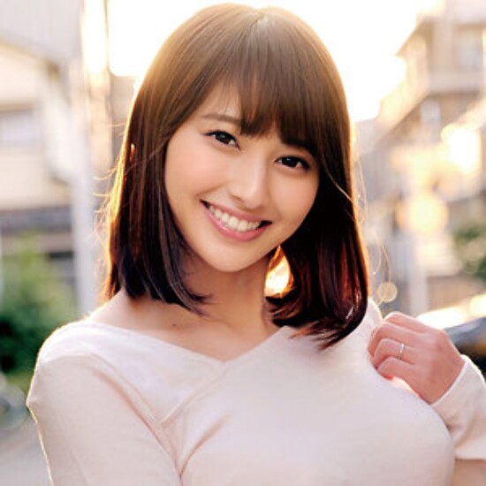 Hitomi-san - Amateur Adult Video