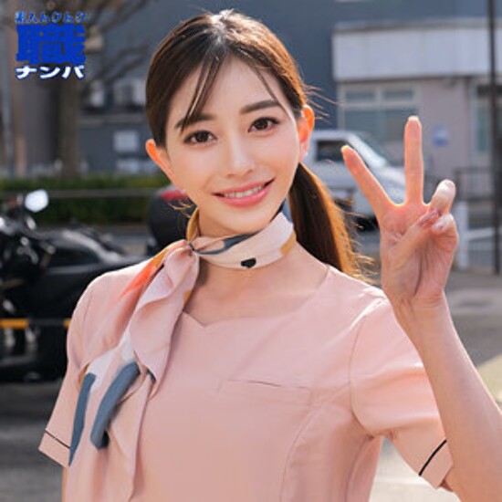 あいなさん - 素人アダルト動画