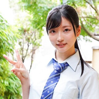 [素人]アイカ - 素人アダルト動画