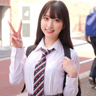 [素人]やよいちゃん - 素人アダルト動画