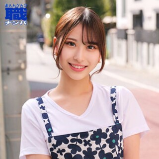 [素人]Karin-san - Amateur Adult Vide...