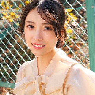 [素人]まみさん - 素人アダルト動画