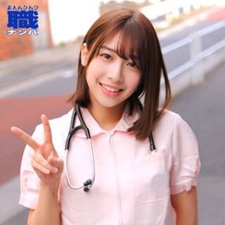 [素人]はるさん - 素人アダルト動画