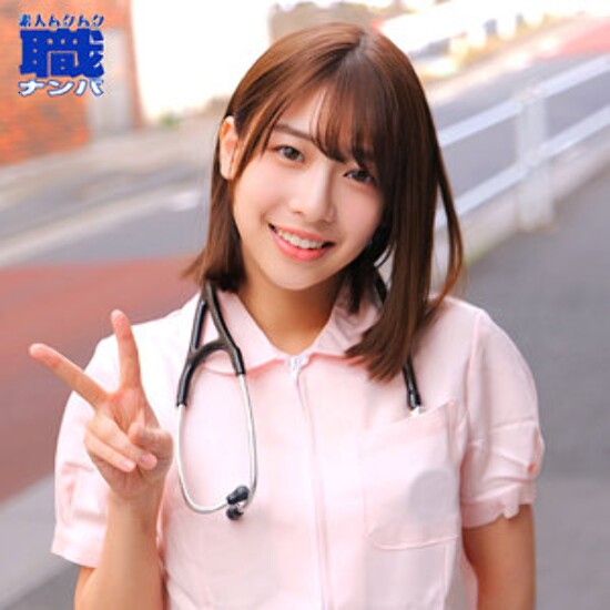はるさん - 素人アダルト動画