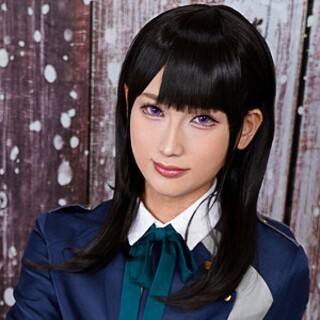 [素人]た〇なさん 2 - 素人アダルト動画