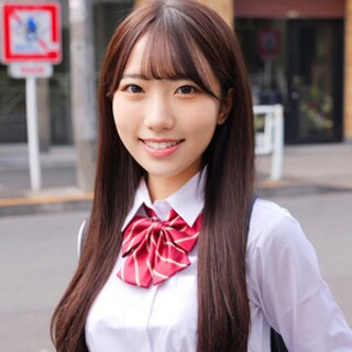 [素人]ひなのちゃん - 素人アダルト動画