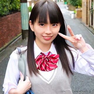 [素人]こはる - 素人アダルト動画
