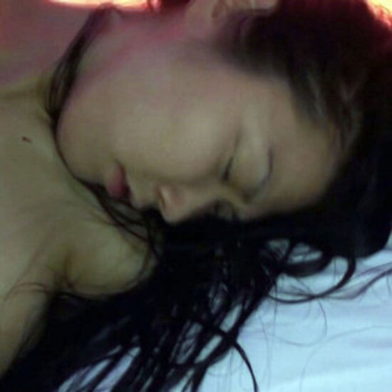 Hikaru - Amateur Adult Video