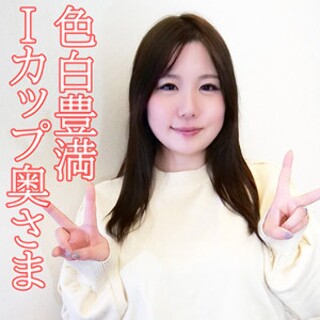 [素人]Kazumi-业余成人视频