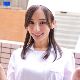 [素人]YURIさん - 素人アダルト動画