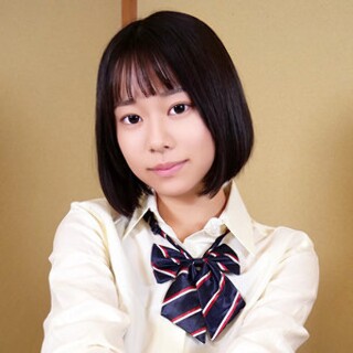 [素人]いと - 素人アダルト動画