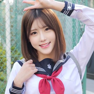 [素人]Akari-chan - Amateur Adult Vid...