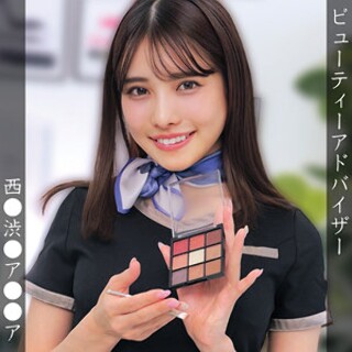[素人]H - 素人アダルト動画