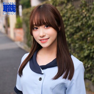 [素人]ゆうりさん - 素人アダルト動画