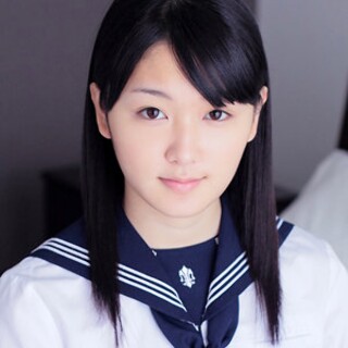 [素人]NANA-chan - Amateur Adult Vide...